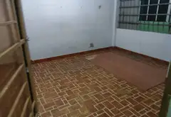Cơ hội hiếm có: Nhà mặt phố 4 tầng rộng 89m² tại Phú Thạnh, Tân Phú với giá tốt... Bán nhà mặt phố tại Phú Thạnh, Hồ Chí Minh 15