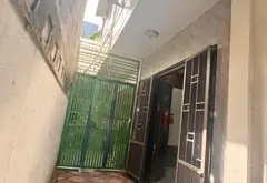 Nhà đẹp Lê Chân, thiết kế hiện đại, sẵn sàng đón gia đình mới... Bán nhà riêng tại Lê Chân, Hải Phòng 06