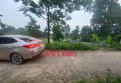 Bán đất 300m2 xã Đa Phúc, Sóc Sơn, Hà Nội, mặt tiền 26m, đường ô tô tránh... Bán đất tại Trung Giã, Hà Nội 04