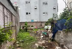 Đất ô tô đỗ cửa, thoáng sáng ngay Đức Giang diện tịch rộng nhinhr 7 tỷ... Bán đất tại Việt Hưng, Hà Nội 03