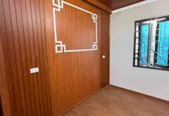 Bán nhà riêng 5 tầng tại Phú Gia, vị trí thuận tiện, thiết kế tối ưu gần trạm y tế Phú Thượng.... Bán nhà riêng tại Phú Thượng, Hà Nội 05
