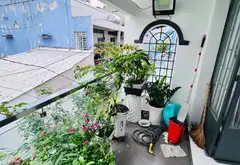 Bán nhà riêng 40.7m² - Bãi Sậy, Quận 6 - Giá 4.3 tỷ lý tưởng cho gia đình... Bán nhà riêng tại Bình Tiên, Hồ Chí Minh 09