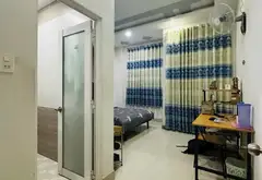 🏡 TRUNG TÂM QUẬN 12 – NGAY NGÃ 3 ĐÔNG QUANG
💥 Tương lai có tiềm năng ra mặt tiền kinh doanh... Bán nhà riêng tại Tân Thới Hiệp, Hồ Chí Minh 04