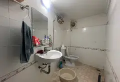 NHỈNH 7 TỶ! BÁN NHÀ MỸ ĐÌNH TỪ LIÊM, DÂN XÂY 5 TẦNG 2 THOÁNG- Ô CHỜ THANG MÁY- NGÕ RỘNG 2,5M... Bán nhà riêng tại Từ Liêm, Hà Nội 03