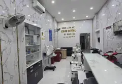 Nhà mặt phố Quận 10 - Kinh doanh sầm uất, 4 tầng hiện đại... Bán nhà mặt phố tại Vườn Lài, Hồ Chí Minh 12