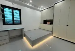 🏡 Nhà Tân Cổ Điển 3 Tầng – An Hồng, An Dương Chỉ 3.09 Tỷ!... Bán nhà riêng tại Hồng An, Hải Phòng 06