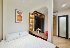BÁN NHÀ CHÍNH CHỦ 20M2 - NGUYỄN OANH-GV... Bán nhà riêng tại Gò Vấp, Hồ Chí Minh 08