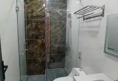 Nhà 5 tầng đẳng cấp có thang máy tại Bình Trị Đông... Bán nhà riêng tại Bình Trị Đông, Hồ Chí Minh 10