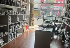 Bán nhà mặt tiền kinh doanh Quận Gò Vấp diện tích 50m² giá 10,8 tỷ đồng... Bán owner_side tại Thông Tây Hội, Hồ Chí Minh 03