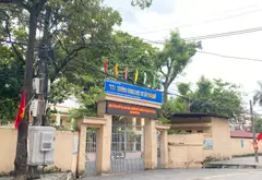 🔥 HƯƠNG MẠC – PHÙ KHÊ | NHỈNH 3 TỶ – Ô TÔ TRÁNH – MẶT TIỀN 4,6M🔥... Bán đất tại Phù Khê, Bắc Ninh 03
