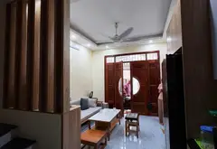 Nhà lô góc 5 tầng vị trí vàng Lĩnh Nam, giá hợp lý đáng sở hữu... Bán nhà riêng tại Hoàng Mai, Hà Nội 11