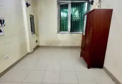 Bán nhà riêng 6 tầng phường Vĩnh Tuy Hà Nội, lô góc, vị trí sinh viên sầm uất... Bán nhà riêng tại Vĩnh Tuy, Hà Nội 09