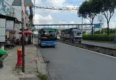 Bán nhà mặt phố vị trí đắc địa tại phường Tân Thới Nhất, quận 12, diện tích lớn 167,9 m2... Bán nhà mặt phố tại Trung Mỹ Tây, Hồ Chí Minh 02