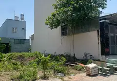 Bán đất 134m2 tại Nhơn Đức giá 4.3 tỷ, mặt tiền 6m, pháp lý rõ ràng... Bán đất tại Hiệp Phước, Hồ Chí Minh 03