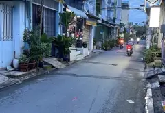 Bán nhà dãy trọ 30 phòng tại phường Tân Tạo, giá 16.8 tỷ... Bán nhà riêng tại Tân Tạo, Hồ Chí Minh 02