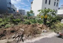 Bán đất mặt tiền hẻm nhựa đường Lê Văn Lương, Nhà Bè 120m²... Bán đất tại Hiệp Phước, Hồ Chí Minh 04