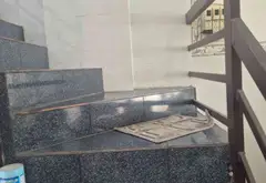 Nhà Mặt Tiền Kinh Doanh Sầm Uất Tại Hóc Môn... Bán nhà mặt phố tại Bà Điểm, Hồ Chí Minh 11