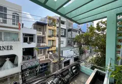🔥 MẶT TIỀN NGUYỄN TRỌNG TUYỂN – HƠN 100M² – KINH DOANH ĐA NGÀNH... Bán nhà mặt phố tại Cầu Kiệu, Hồ Chí Minh 10