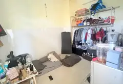 Nhà mặt phố Phạm Văn Đồng, giá hời cho chủ đầu tư thông thái... Bán nhà mặt phố tại Bình Lợi Trung, Hồ Chí Minh 11