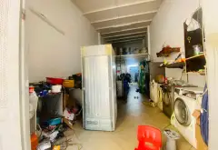 Nhà 1 tầng tặng đất siêu tiện lợi ngay trung tâm Hà Đông... Bán nhà riêng tại Hà Đông, Hà Nội 07