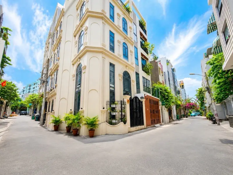 Bán nhà 2 tầng hẻm ô tô Nơ Trang Long, diện tích 46m2, giá 6.6 tỷ... Bán nhà riêng tại Bình Lợi Trung, Hồ Chí Minh 01