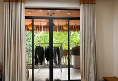 BÁN NHÀ TRUNG TÂM PHỐ DU LỊCH NGUYỄN VĂN THOẠI – PHƯỚC MỸ, SƠN TRÀ, ĐÀ NẴNG

Diện tích: 83m²
Ngang... Bán nhà riêng tại An Hải, Đà Nẵng 03