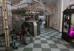 Nhà mặt phố rộng rãi tại trung tâm quận Tân Bình với mặt tiền 6m hiếm có... Bán nhà mặt phố tại Bảy Hiền, Hồ Chí Minh 07