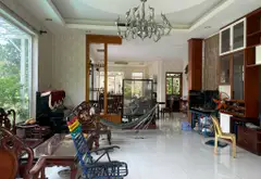 Biệt thự phố 3 tầng, Âu Cơ, Phường Tân Sơn Nhì, 8PN, ngang 16m, 435m2... Bán partner tại Tân Sơn Nhì, Hồ Chí Minh 06