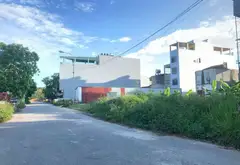 Bán đất lô góc 3 mặt thoáng tại xã Sóc Sơn, diện tích 80m², sổ pháp lý cơ sở... Bán đất tại Sóc Sơn, Hà Nội 02