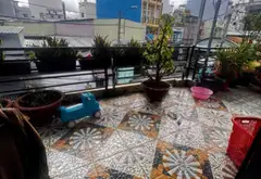 Bán nhà 3 tầng 65m2 giá chỉ 7 tỷ gần khu Tên Lửa, hẻm xe hơi tránh... Bán nhà riêng tại Bình Trị Đông, Hồ Chí Minh 11