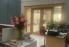 Cơ hội hiếm có sở hữu nhà cấp 4 gác lửng 2 mặt tiền tại phường Tân Tạo... Bán nhà riêng tại Tân Tạo, Hồ Chí Minh 05