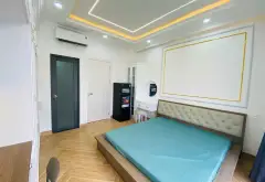Bán nhà 4 tầng 7PN 7WC diện tích 68m² tại Hiệp Bình... Bán nhà riêng tại Hiệp Bình, Hồ Chí Minh 06