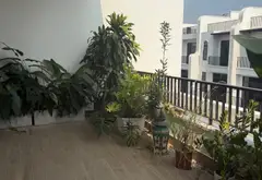 Biệt thự liền kề góc 3 mặt thoáng tại Văn Giang - Cơ hội sở hữu đẳng cấp hiếm có... Bán biệt thự, liền kề tại Văn Giang, Hưng Yên 18