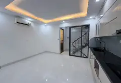 💥 CHỈ 1 NHÀ RA MẶT PHỐ LA THÀNH MỚI MỞ - VỪA Ở VỪA KINH DOANH 👍👍👍... Bán nhà riêng tại Giảng Võ, Hà Nội 06