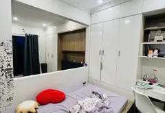 Bán gấp nhà 7 Tầng gara Thang máy ở luôn Ngay Trung Tâm Ngọc Thụy... Bán nhà riêng tại Bồ Đề, Hà Nội 12