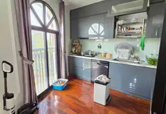 Cơ hội hiếm có sở hữu nhà mặt phố 7 tầng tại Phú Yên, vị trí đắc địa kinh doanh đỉnh... Bán nhà mặt phố tại An Khánh, Hà Nội 09