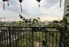 Bán căn hộ tầng 16 Thủ Thiêm Garden, diện tích 59m2, giá 3,65 tỷ... Bán căn hộ chung cư tại Phước Long, Hồ Chí Minh 09