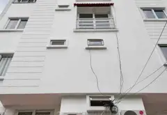 Nhà 6 Tầng Hoàng Hoa Thám - Nơi Đón Đầu Cơ Hội Kinh Doanh... Bán nhà riêng tại Đức Nhuận, Hồ Chí Minh 04