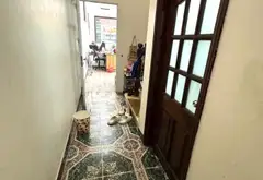 Nhà mặt phố trung tâm Bắc Ninh giá sốc cho chủ nhanh tay... Bán nhà mặt phố tại Kinh Bắc, Bắc Ninh 11