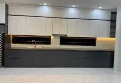 Lô góc 3 mặt thoáng, ô tô tránh, kinh doanh đỉnh tại trung tâm Đan Phượng... Bán biệt thự, liền kề tại Đan Phượng, Hà Nội 02