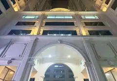 Căn hộ 2 phòng ngủ giá tốt tại phường Yên Hòa, cơ hội sở hữu hiếm có... Bán căn hộ chung cư tại Yên Hòa, Hà Nội 01