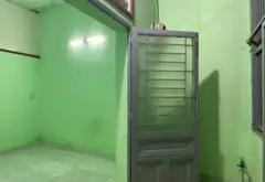 Nhà mặt tiền đường 6m tại Bình Chuẩn, Thuận An 80m² giá 4,2 tỷ... Bán nhà riêng tại An Phú, Hồ Chí Minh 07