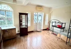 Bán nhà riêng 5 tầng tại Ba Đình-Giảng Võ -Láng Hạ diện tích 52.2m² giá 16.8 tỷ... Bán nhà riêng tại Láng, Hà Nội 02