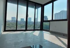 Tòa siêu phẩm mặt phố Ba Đình - lô góc 3 thoáng cực hiếm... Bán nhà mặt phố tại Ngọc Hà, Hà Nội 02