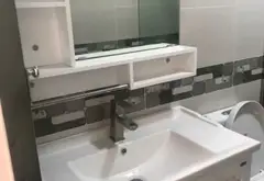 Chung cư mini 9 phòng khép kín cho thuê 60 triệu/tháng tại Phú Nhuận... Bán chung cư mini tại Phú Nhuận, Hồ Chí Minh 11