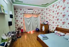 Biệt Thự Sang Trọng Mặt Phố Phạm Như Tăng - Tiềm Năng Kinh Doanh Vượt Trội... Bán nhà mặt phố tại Thanh Khê, Đà Nẵng 13