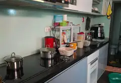 Cầu Giấy, Nhà Mặt Phố 7 Tầng x53m, Thang Máy, Ô Tô Đỗ Cửa, Sổ Nở Hậu, nhà đẹp ngõ thông, giá tốt.... Bán nhà mặt phố tại Từ Liêm, Hà Nội 04