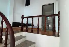 Nhà 3 tầng - Về sẵn ở Ký cổ đông quyết 100%

Ký cổ đông quyết 100%
✅Mô tả:
👉Diện tích: 60.8m, M... Bán nhà riêng tại Vĩnh Thanh, Hà Nội 17