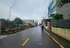 Đất Ô Tô Vào Thoải Mái Gần Đại Học Bách Khoa... Bán đất tại Văn Giang, Hưng Yên 01