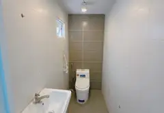 Bán nhà mặt phố 2 tầng, 71m2, giá 11.3 tỷ tại Tân Phú... Bán nhà mặt phố tại Phú Thọ Hòa, Hồ Chí Minh 02